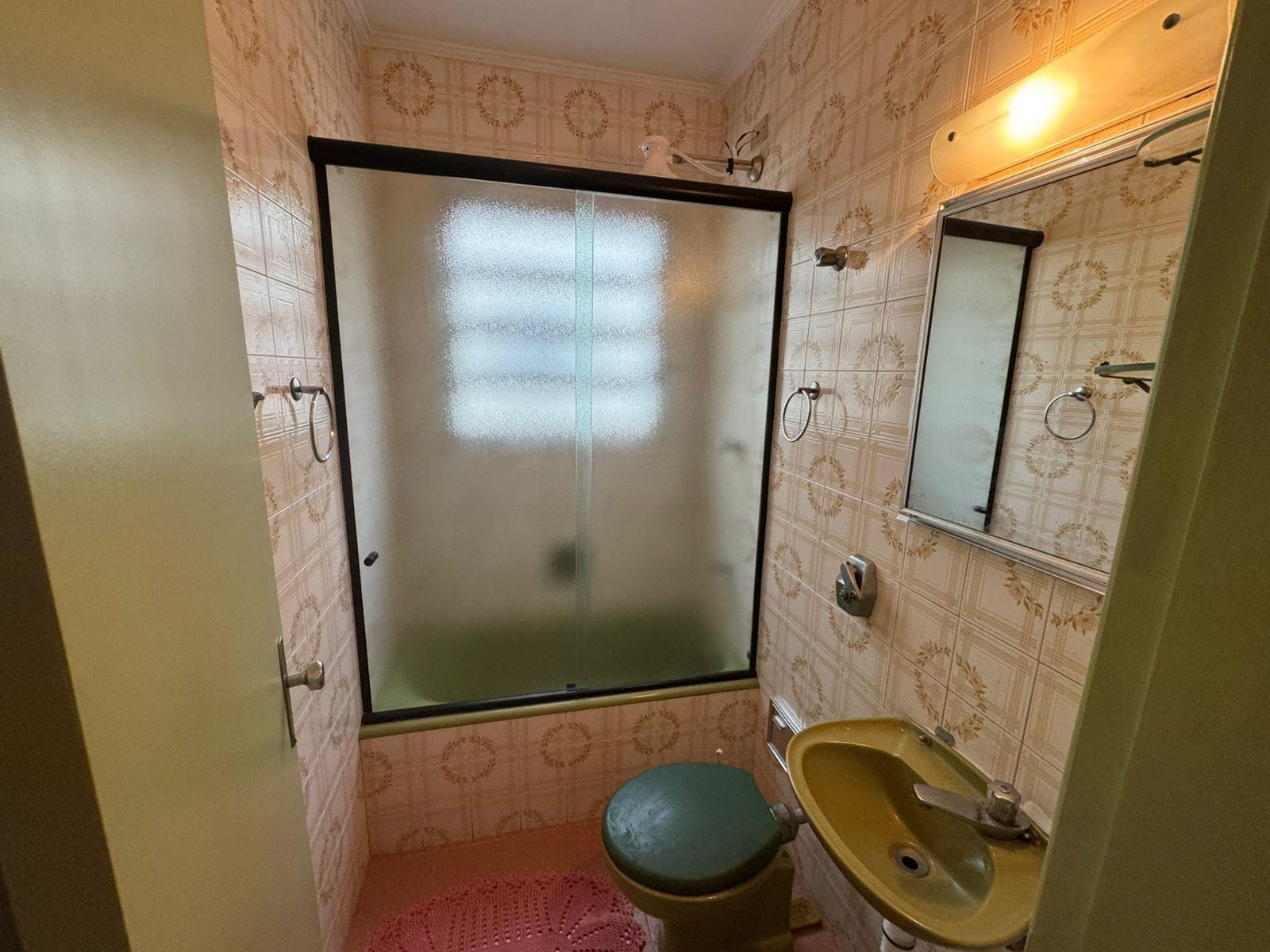 Casa, 3 quartos, 218 m² - Foto 17