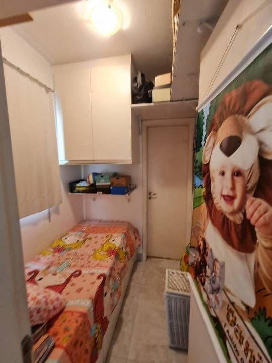 Apartamento, 3 quartos, 178 m² - Foto 8