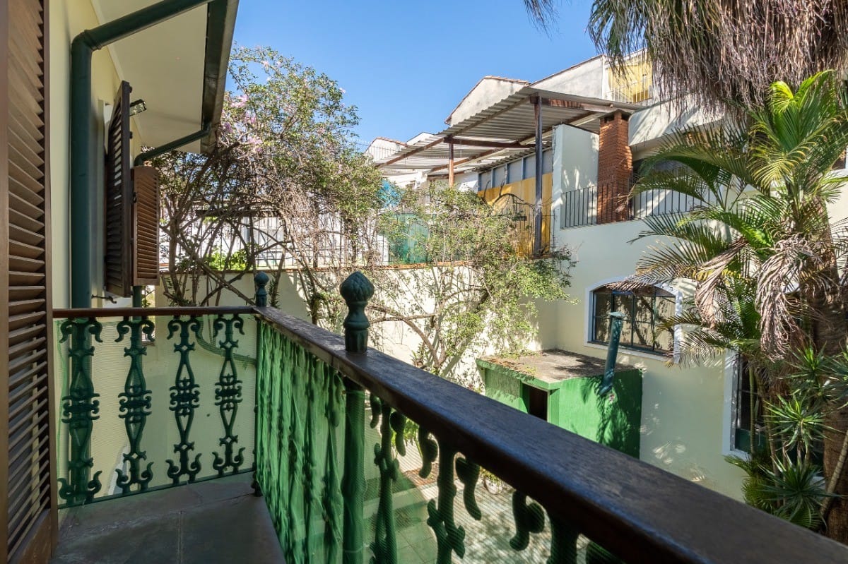 Casa, 4 quartos, 297 m² - Foto 35