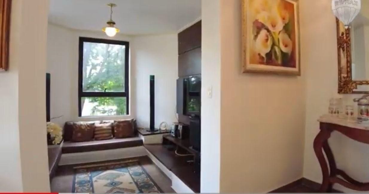 Apartamento, 5 quartos, 227 m² - Foto 27