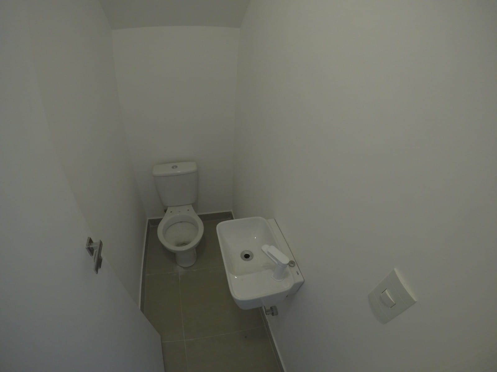 Casa, 2 quartos, 75 m² - Foto 21