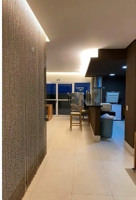 Apartamento à venda com 3 quartos, 87m² - Foto 20