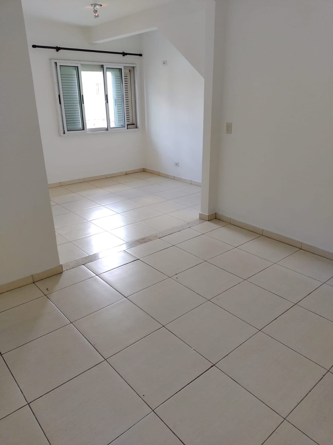 Casa, 5 quartos, 124 m² - Foto 1