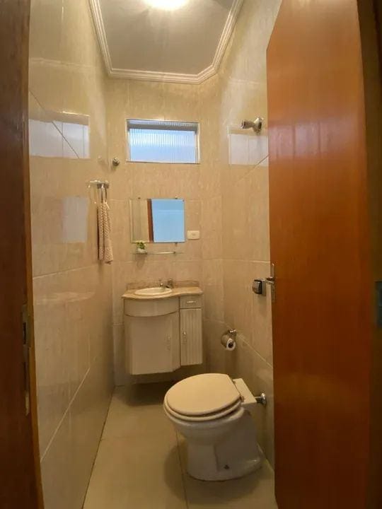 Casa, 3 quartos, 241 m² - Foto 17