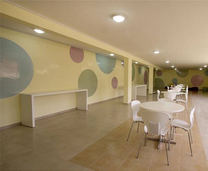 Apartamento, 2 quartos, 90 m² - Foto 16