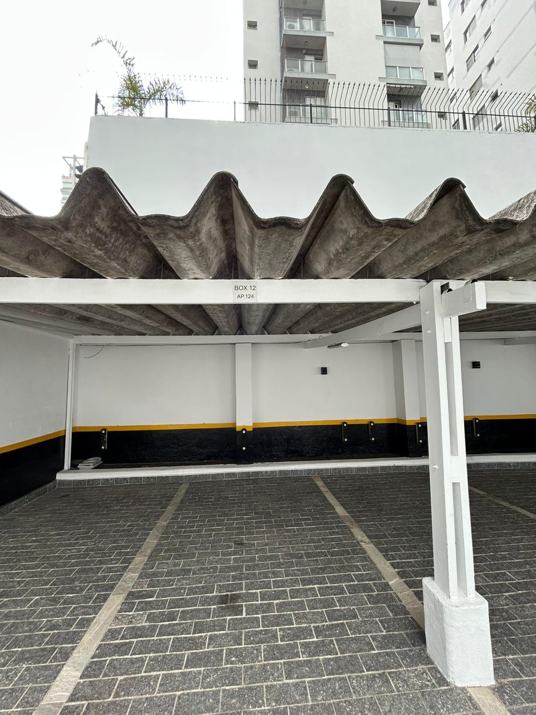 Apartamento, 2 quartos, 93 m² - Foto 29