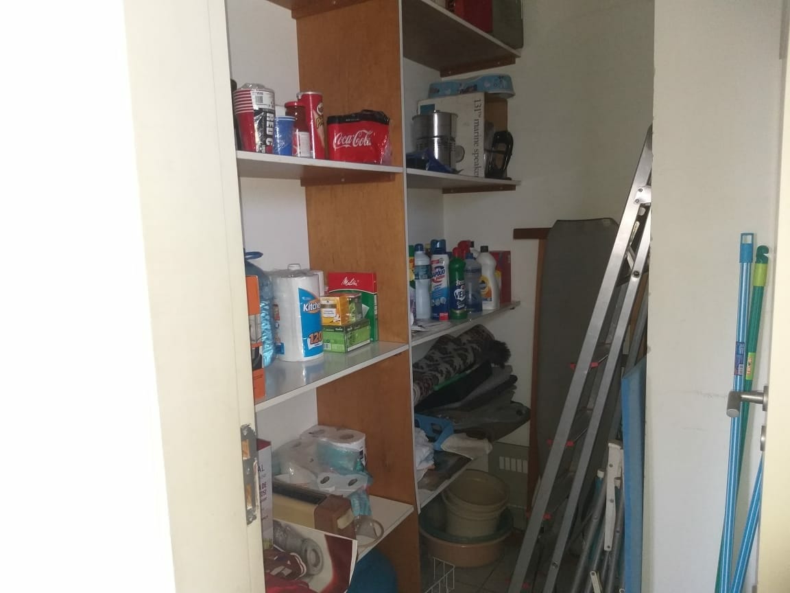 Apartamento, 3 quartos, 96 m² - Foto 17