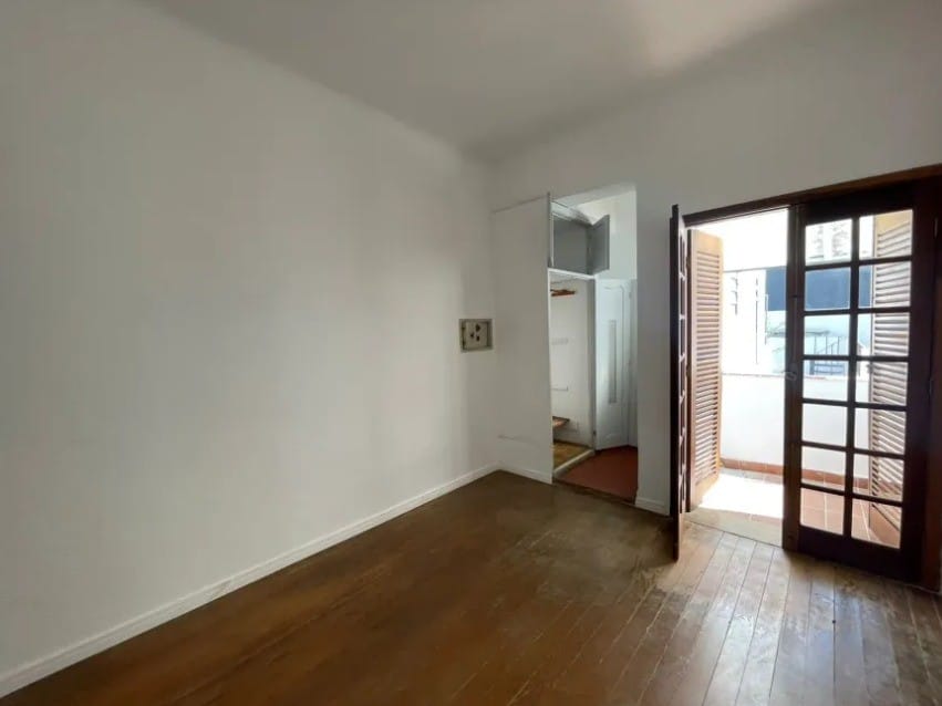 Casa, 5 quartos, 250 m² - Foto 17