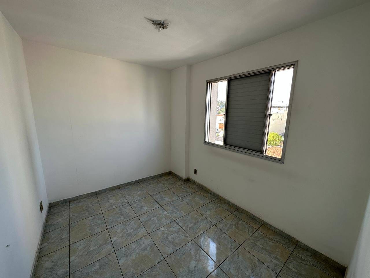 Apartamento, 1 quarto, 35 m² - Foto 17