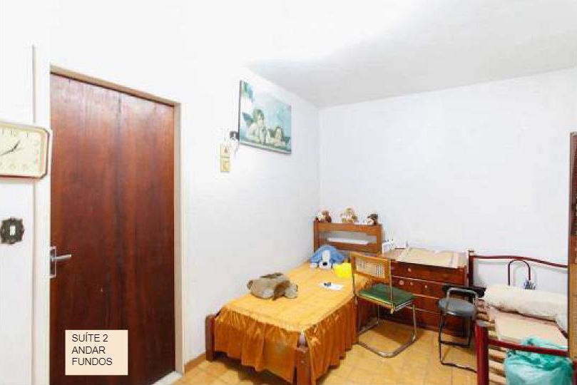 Casa, 3 quartos, 189 m² - Foto 10
