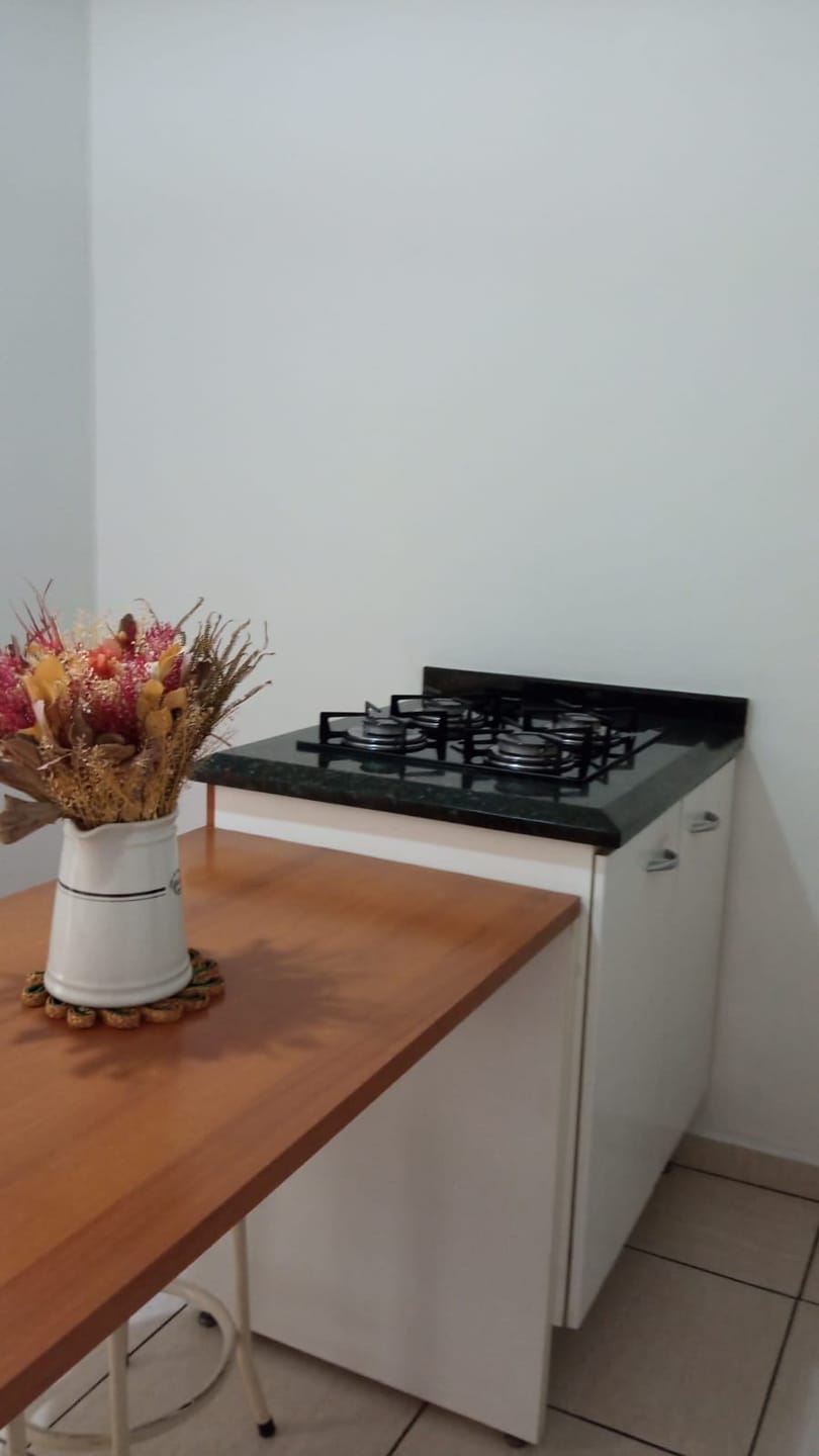 Apartamento, 1 quarto, 25 m² - Foto 19