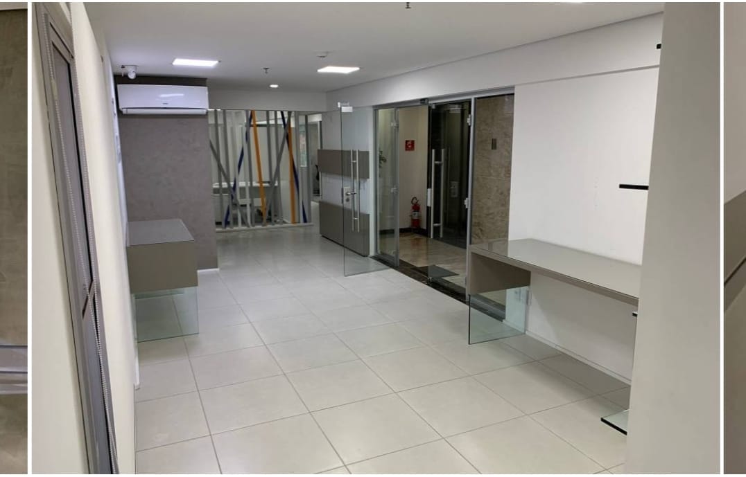 Imóvel Comercial, 250 m² - Foto 6