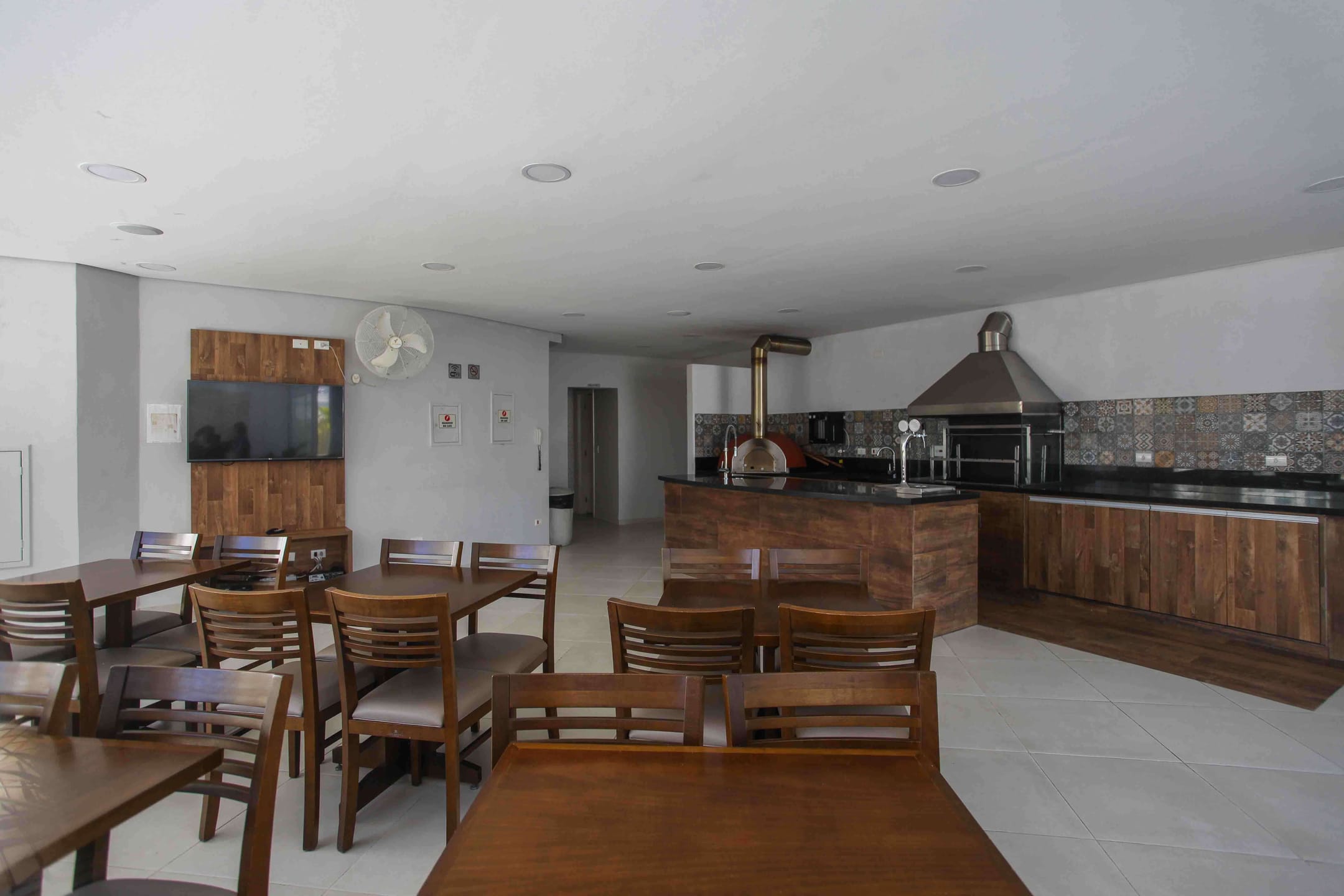 Apartamento, 3 quartos, 141 m² - Foto 10