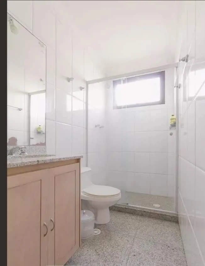 Apartamento, 3 quartos, 165 m² - Foto 2