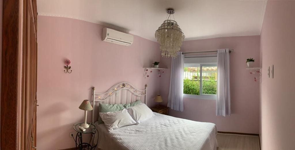 Casa, 4 quartos, 300 m² - Foto 23