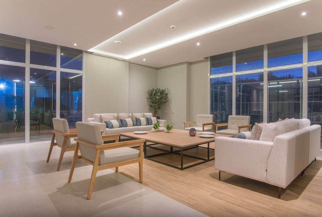 Apartamento, 3 quartos, 87 m² - Foto 11