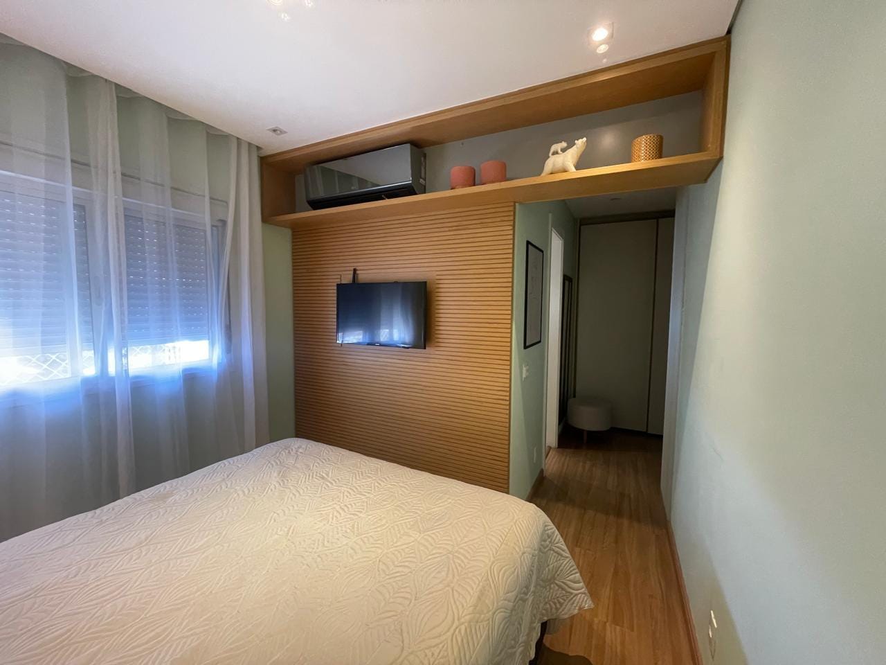 Apartamento, 2 quartos, 121 m² - Foto 28