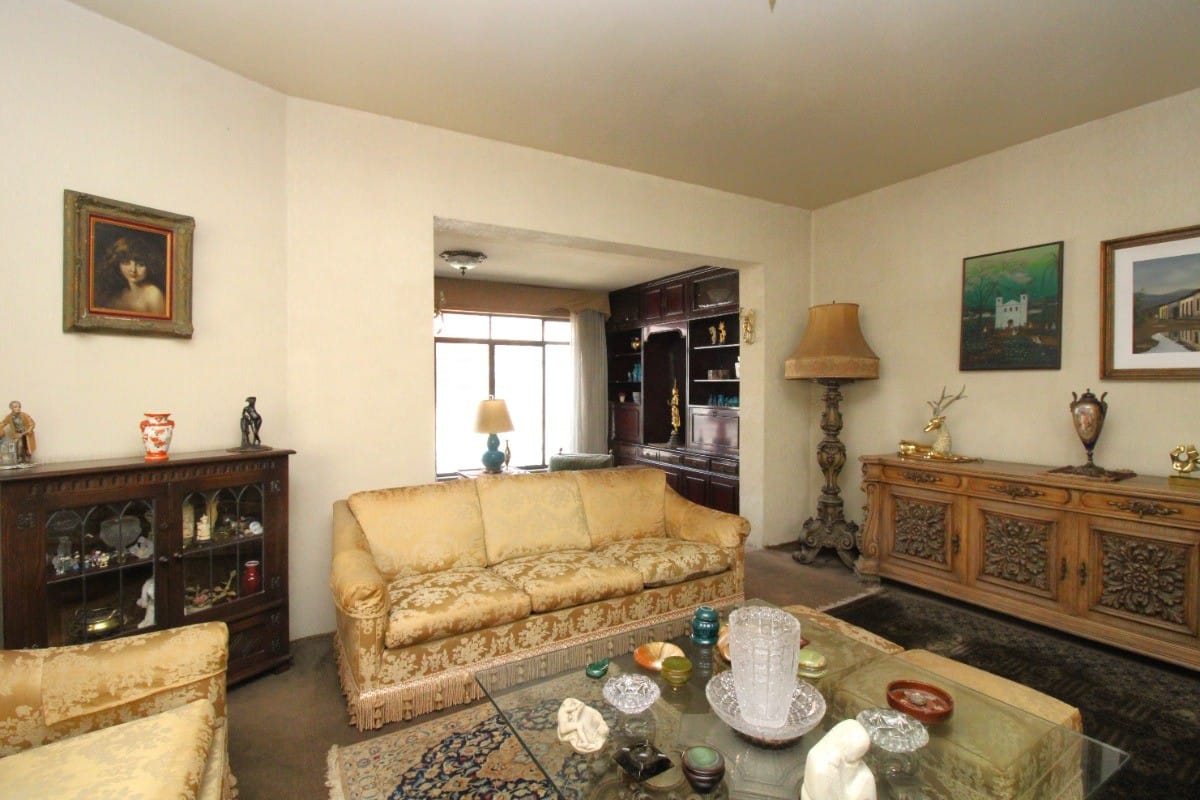 Casa, 4 quartos, 350 m² - Foto 21