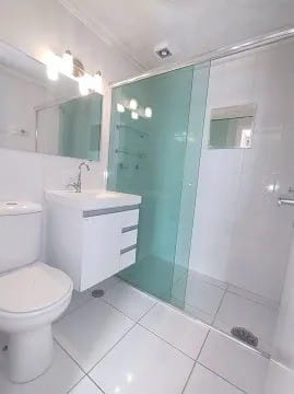 Apartamento, 2 quartos, 90 m² - Foto 15