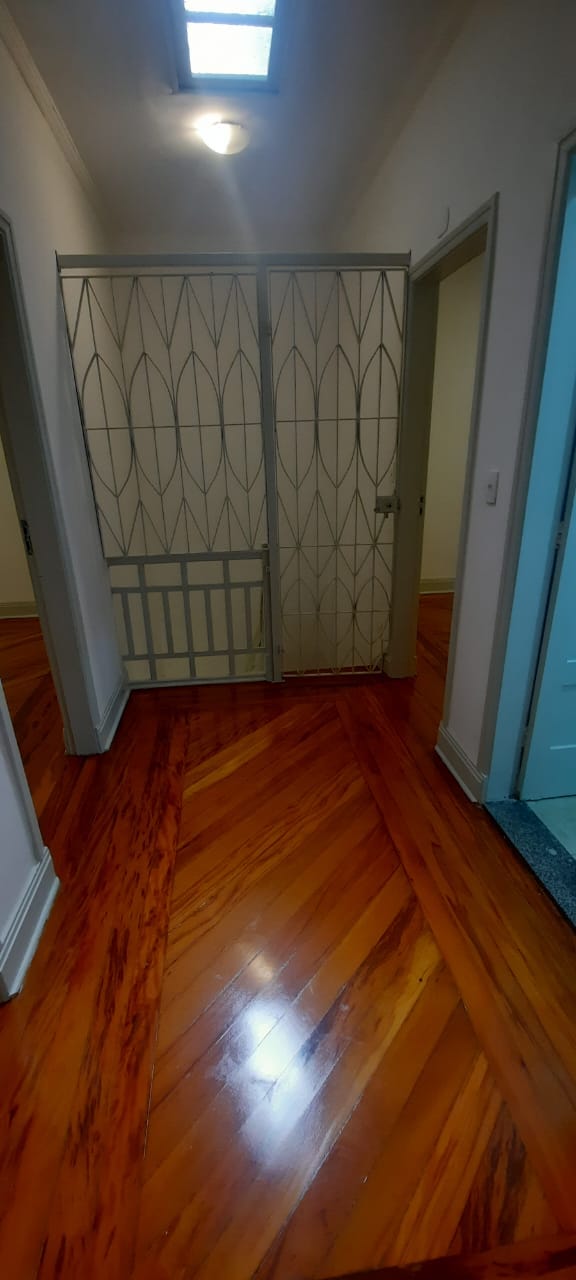 Casa, 280 m² - Foto 52