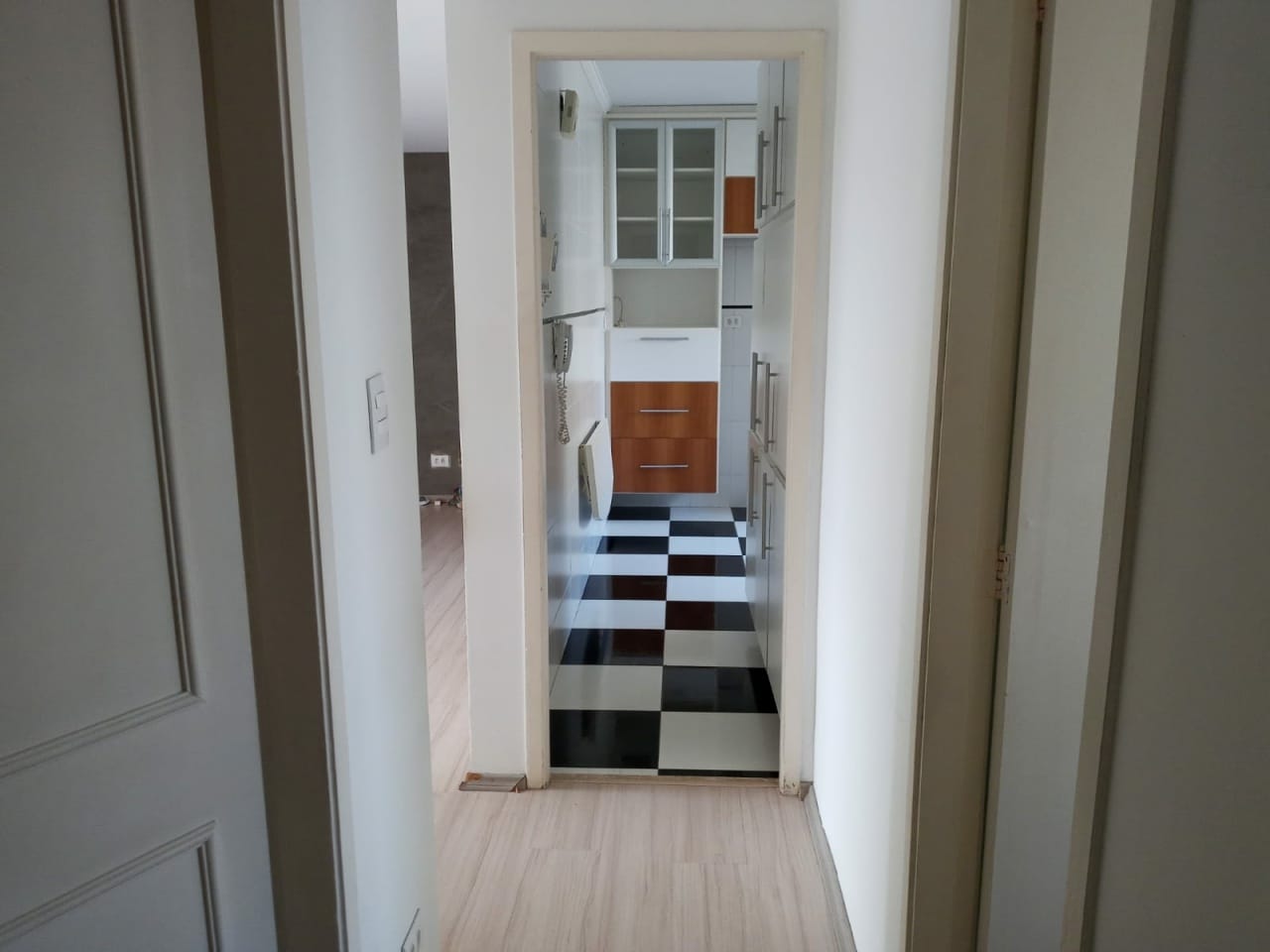 Apartamento, 2 quartos, 54 m² - Foto 31