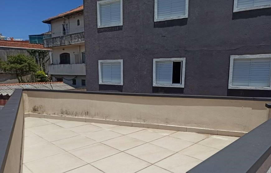 Casa, 4 quartos, 160 m² - Foto 5