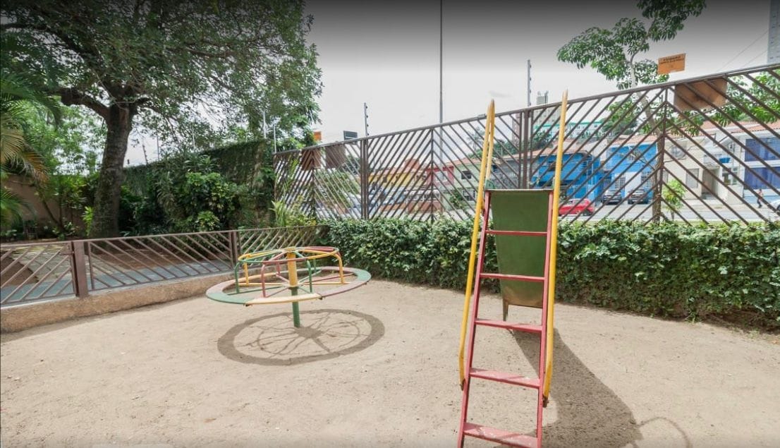 Apartamento, 2 quartos, 65 m² - Foto 11