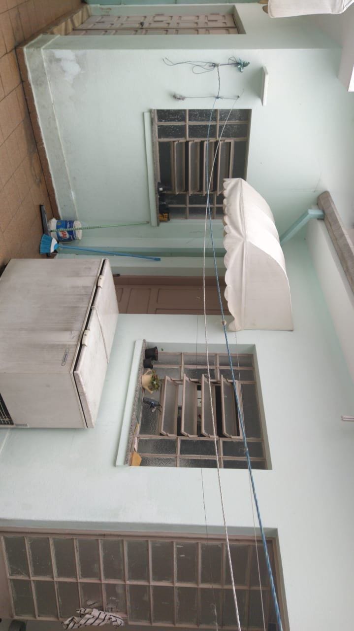 Casa, 3 quartos, 220 m² - Foto 5