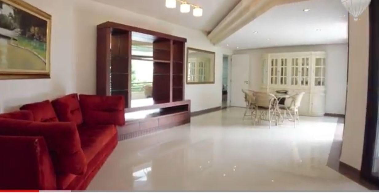 Apartamento, 5 quartos, 227 m² - Foto 15