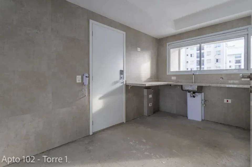 Apartamento, 3 quartos, 157 m² - Foto 28
