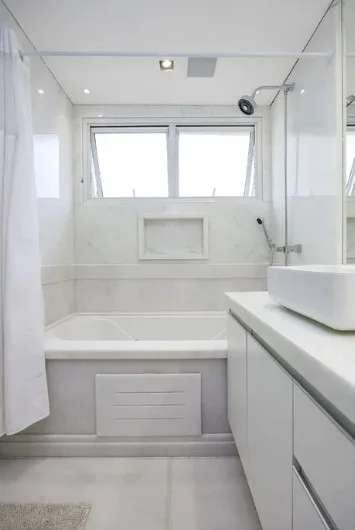 Apartamento, 3 quartos, 262 m² - Foto 10