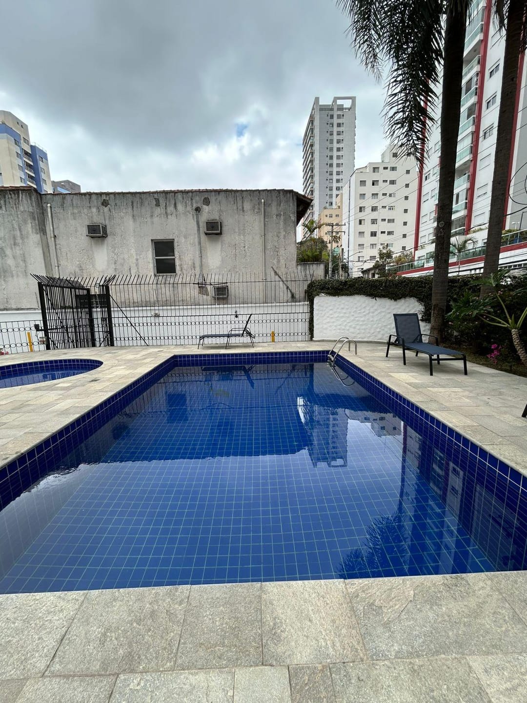 Apartamento, 2 quartos, 93 m² - Foto 18