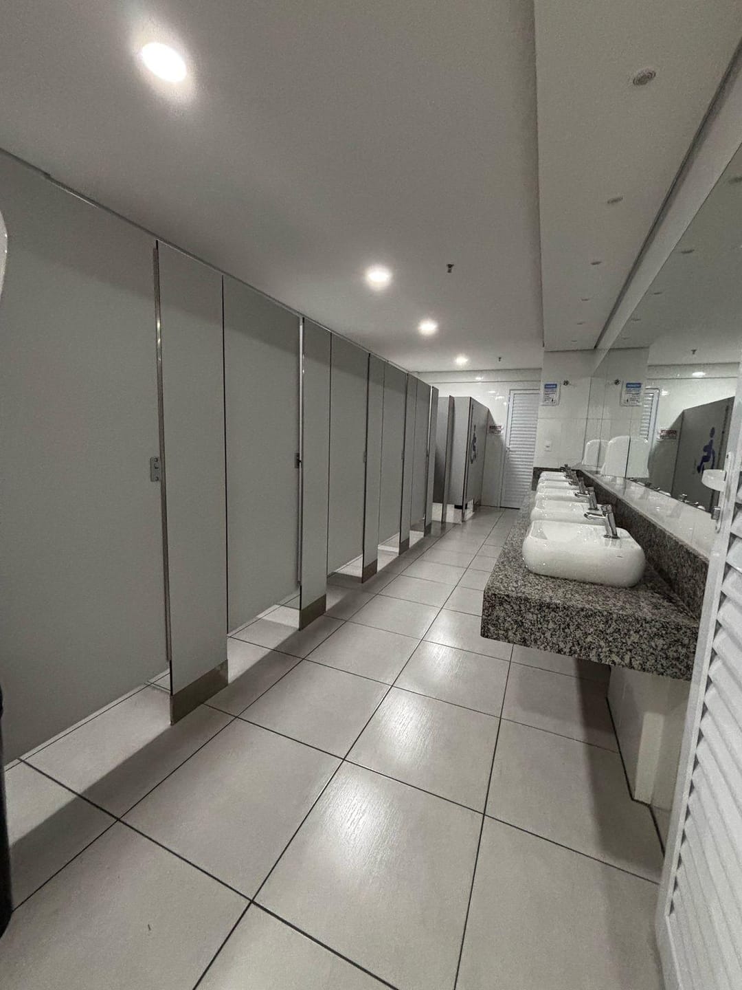 Sala-Conjunto, 34 m² - Foto 9