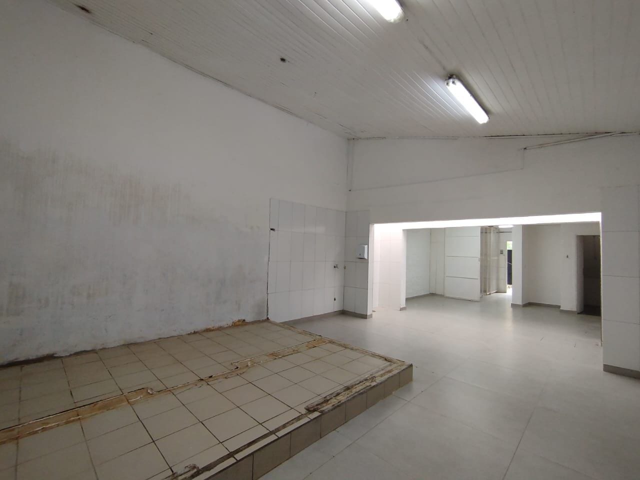 Prédio Inteiro, 105 m² - Foto 6
