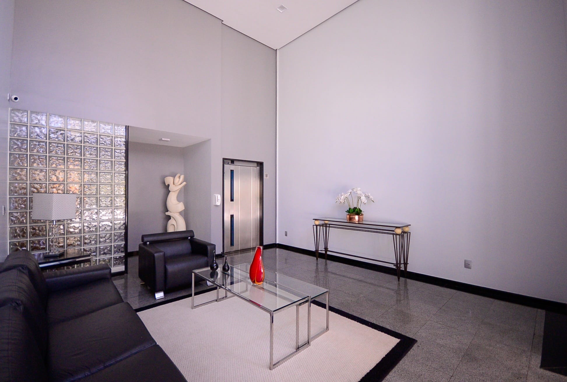 Apartamento, 4 quartos, 125 m² - Foto 63