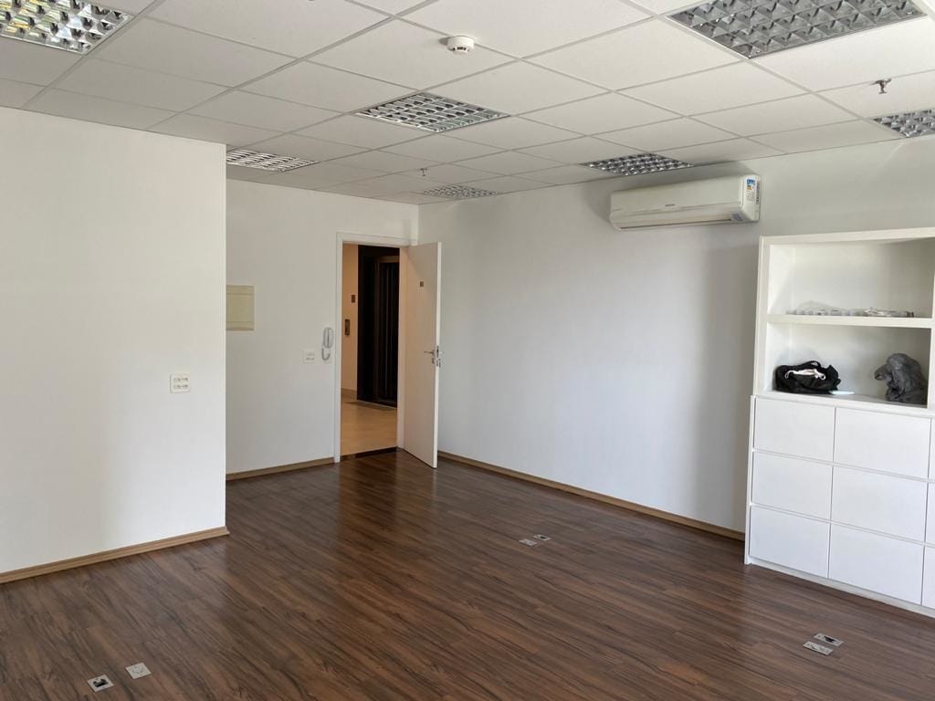 Imóvel Comercial, 37 m² - Foto 21