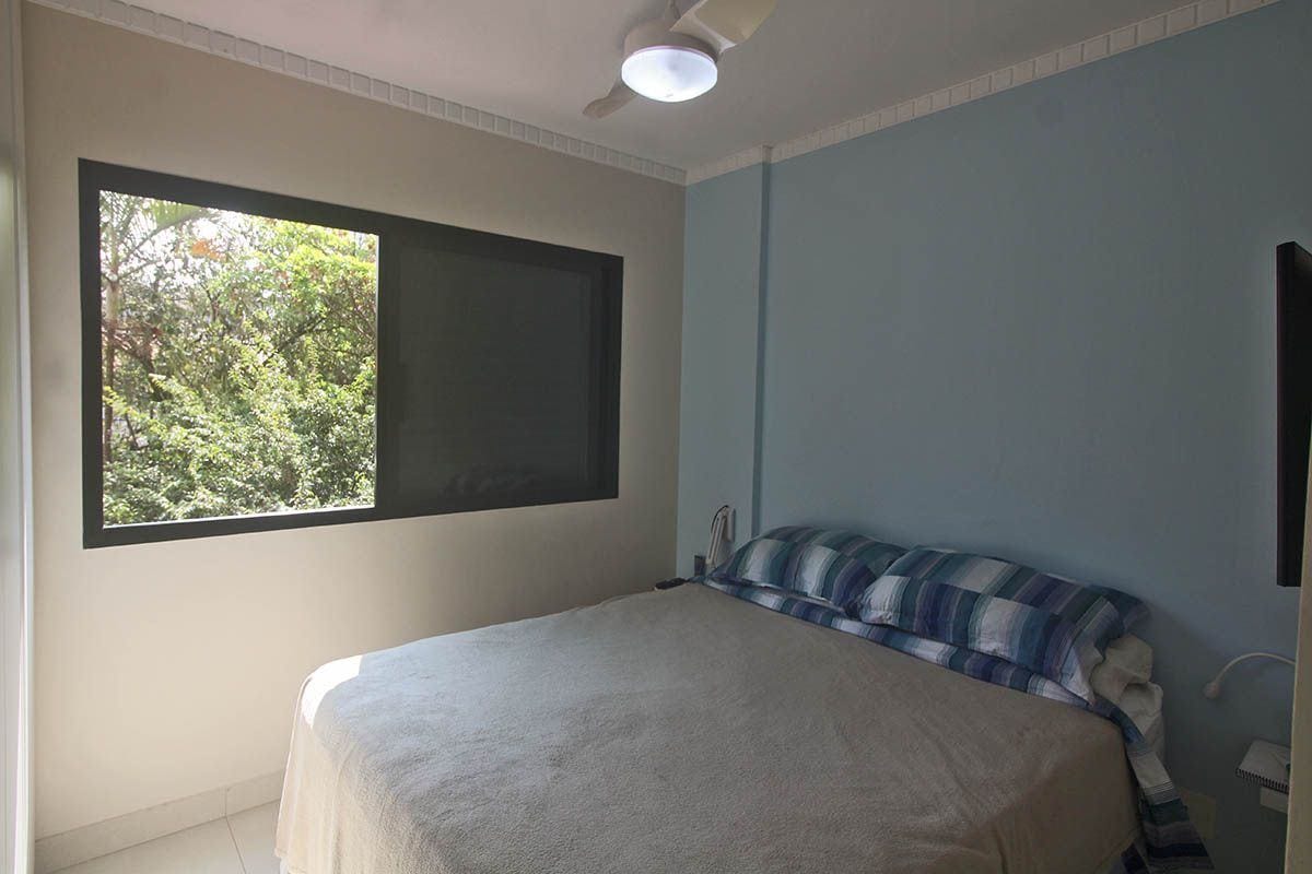 Apartamento, 3 quartos, 80 m² - Foto 20