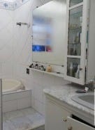 Casa, 3 quartos, 300 m² - Foto 1