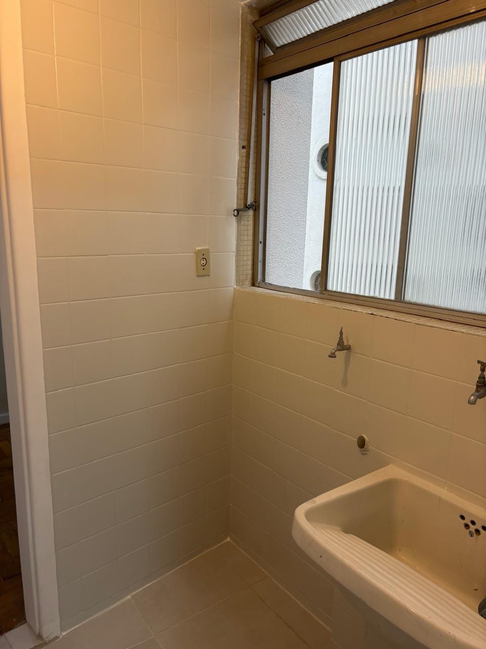 Apartamento, 2 quartos, 82 m² - Foto 7