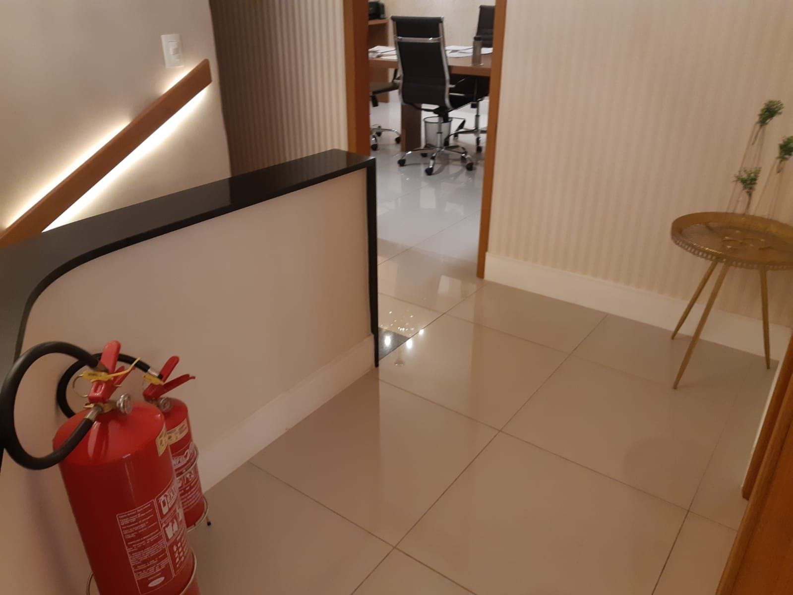 Prédio Inteiro, 150 m² - Foto 23