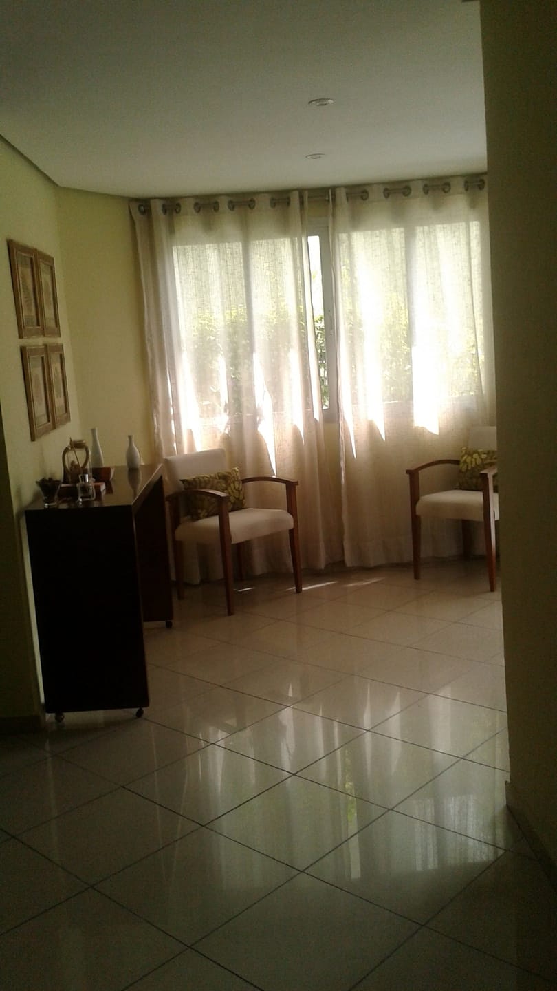 Apartamento, 2 quartos, 50 m² - Foto 10