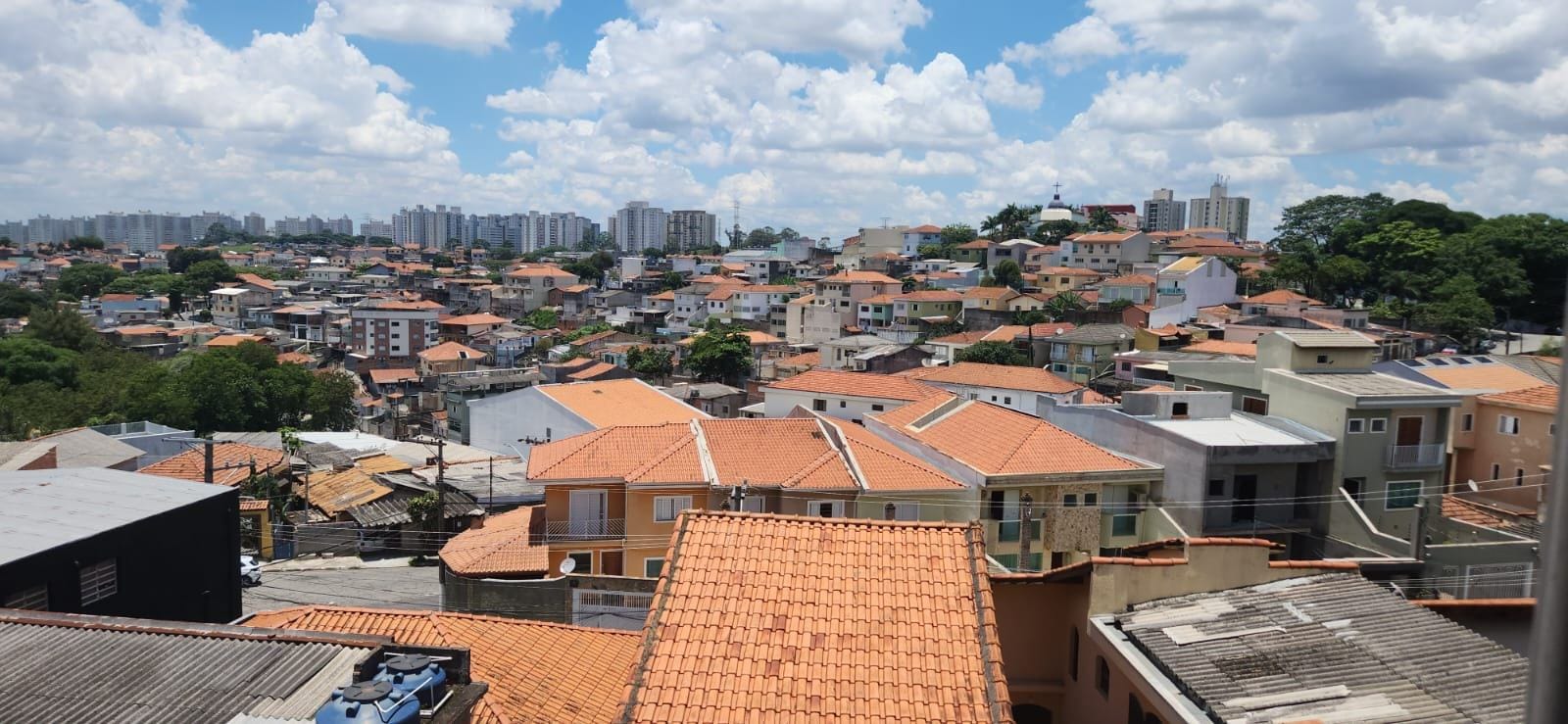 Casa, 3 quartos, 250 m² - Foto 12