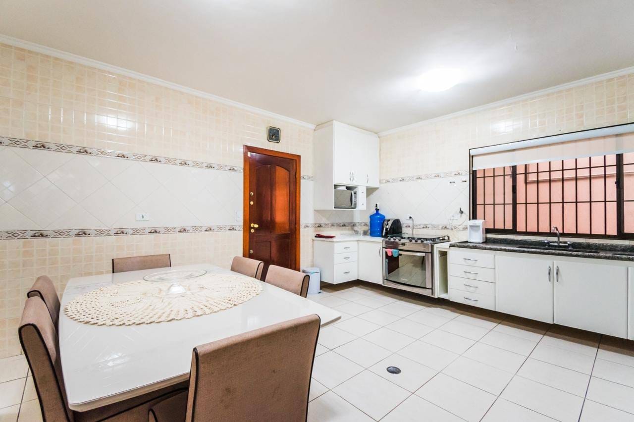 Casa, 4 quartos, 280 m² - Foto 16