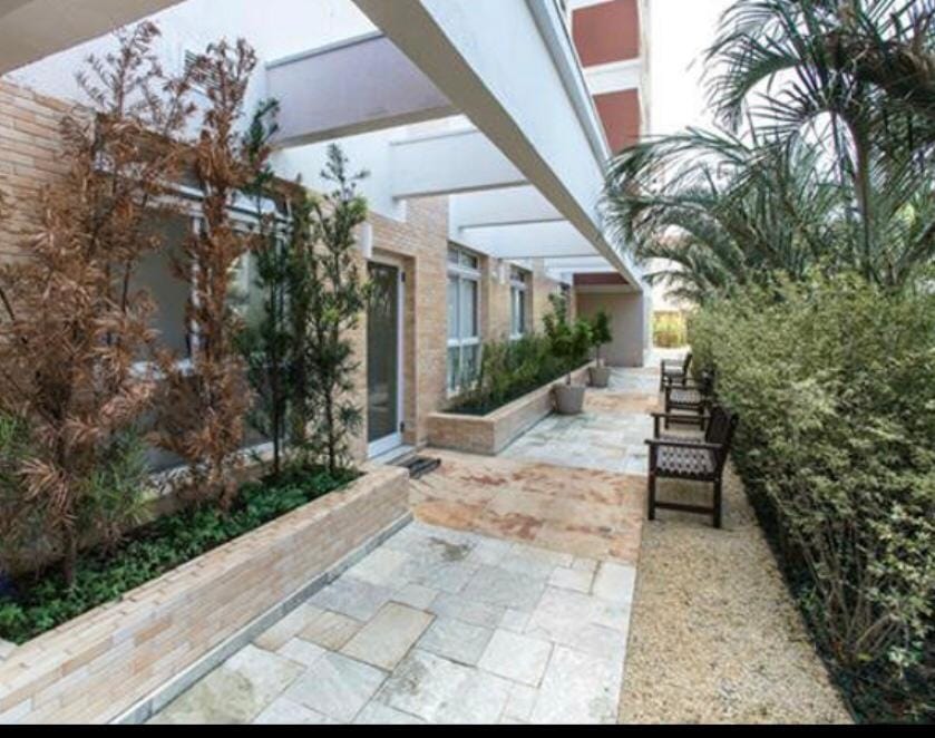 Apartamento, 2 quartos, 67 m² - Foto 15