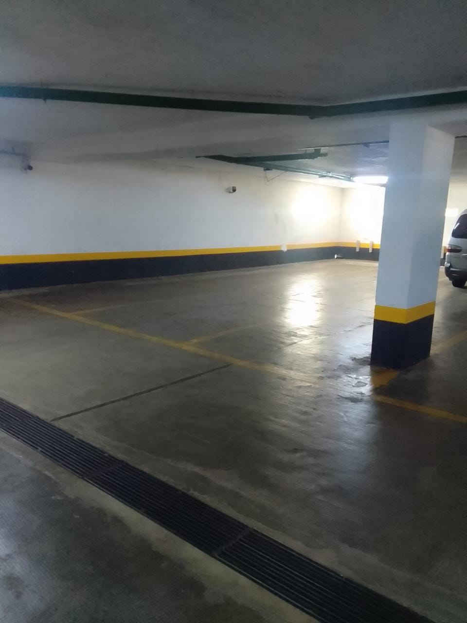 Apartamento, 4 quartos, 190 m² - Foto 9