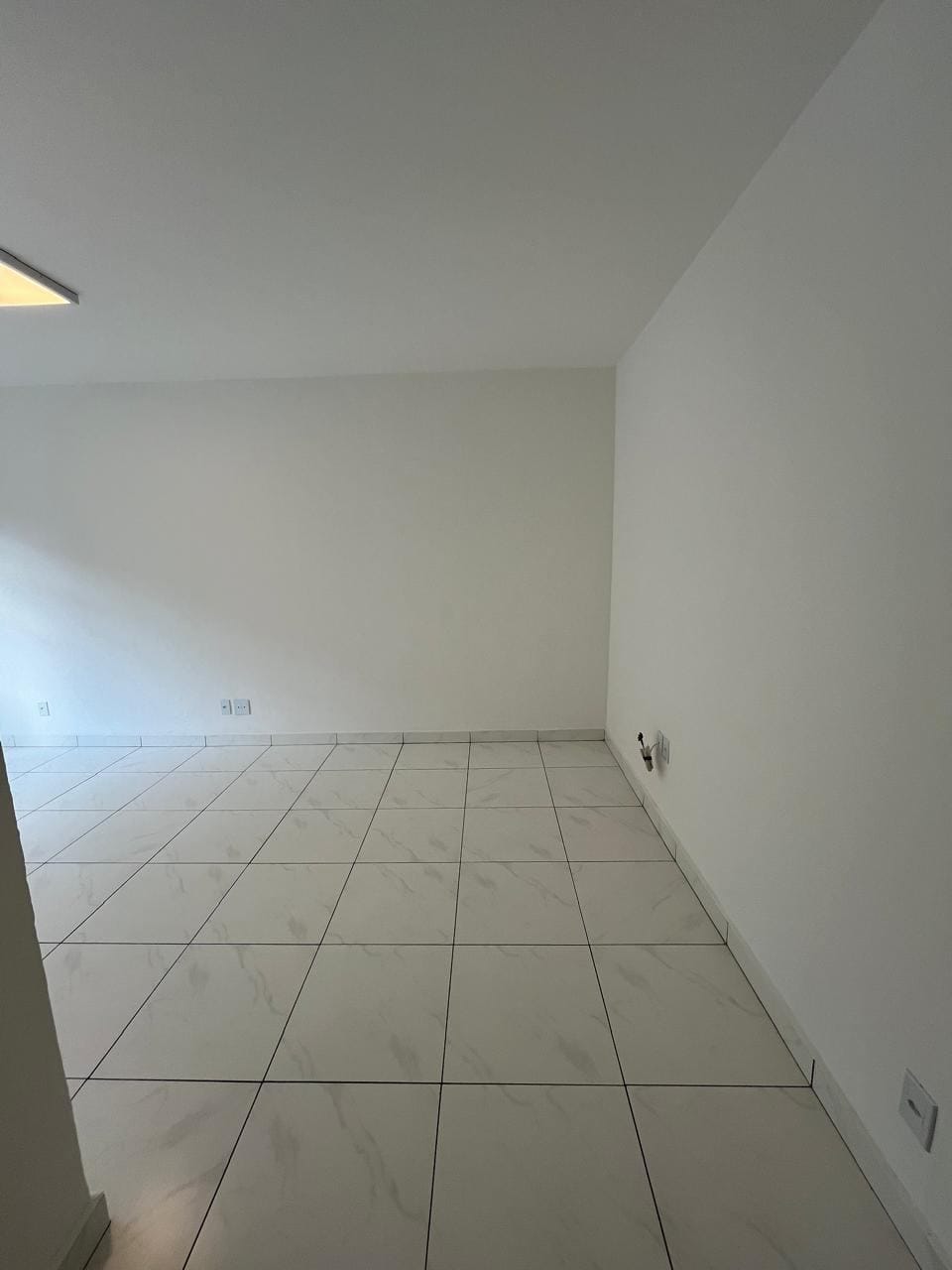 Apartamento, 1 quarto, 42 m² - Foto 24
