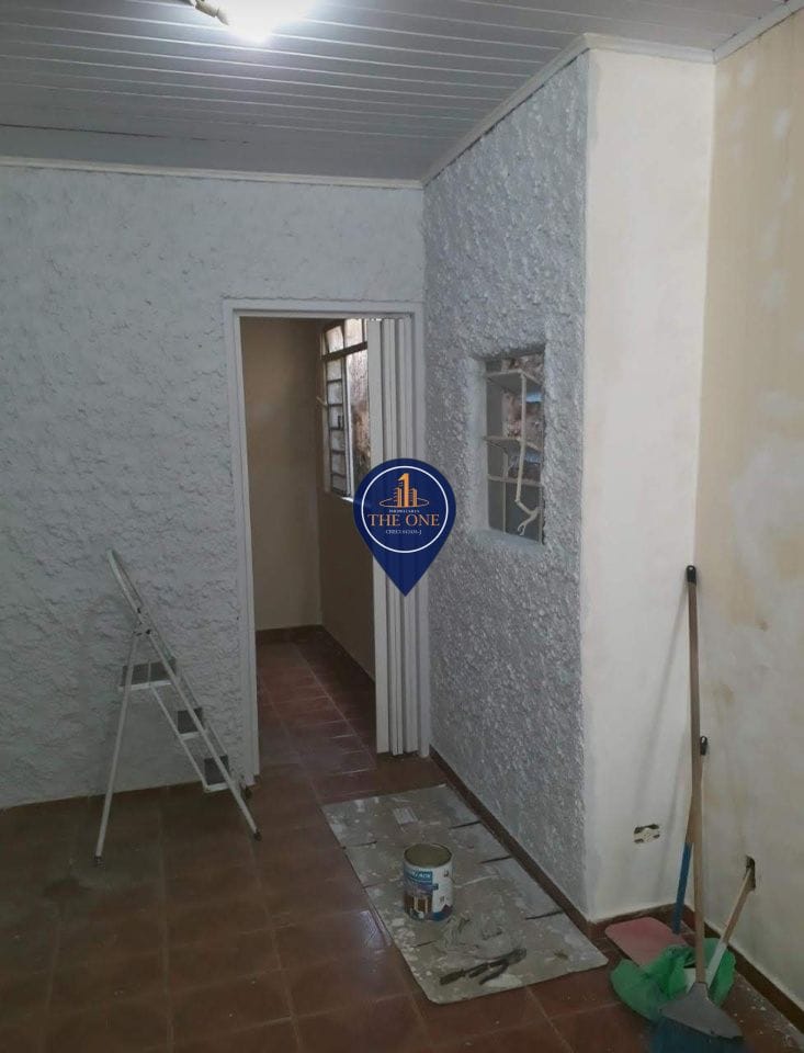 Casa, 3 quartos, 182 m² - Foto 14