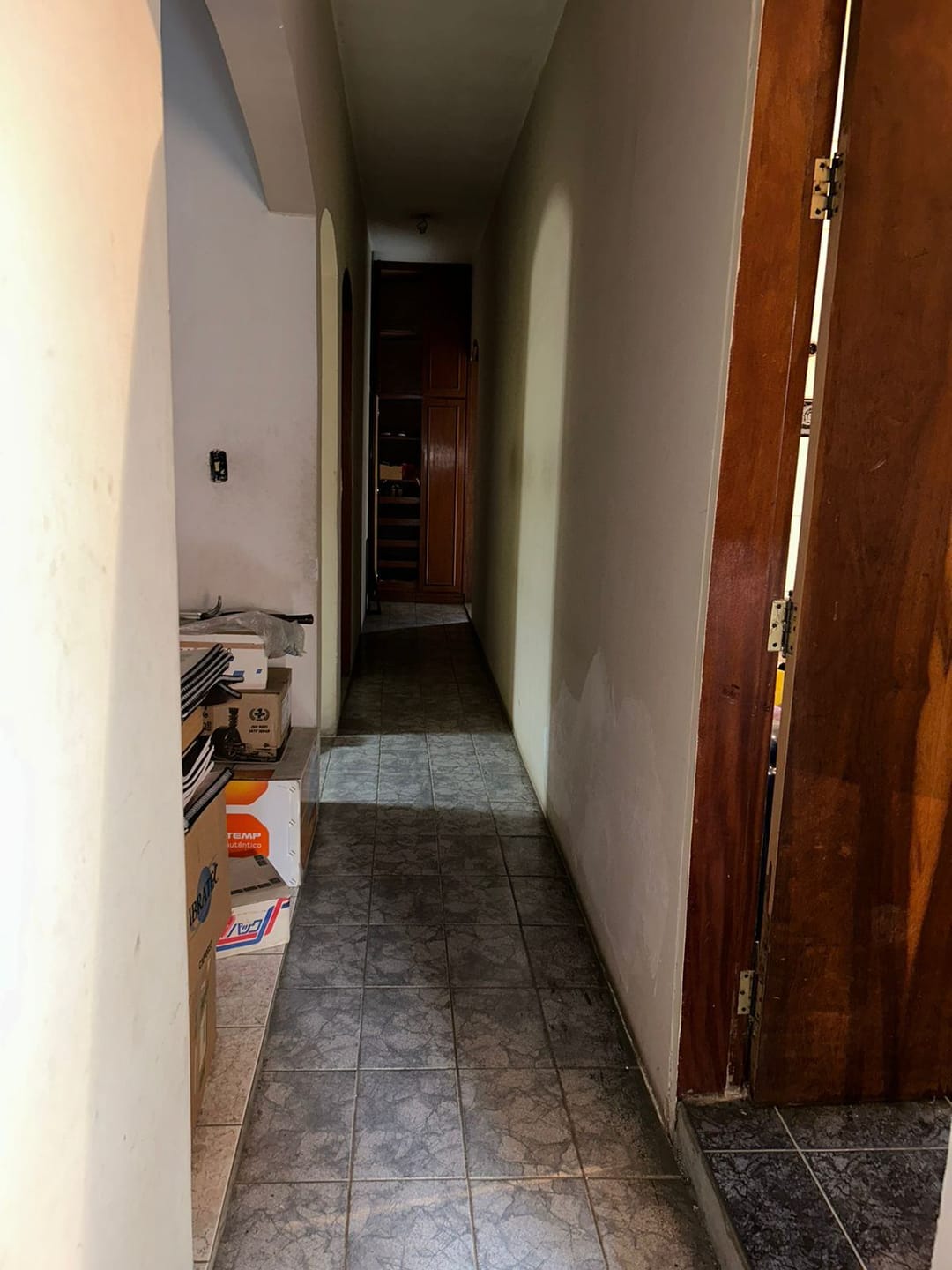 Casa, 3 quartos, 298 m² - Foto 3