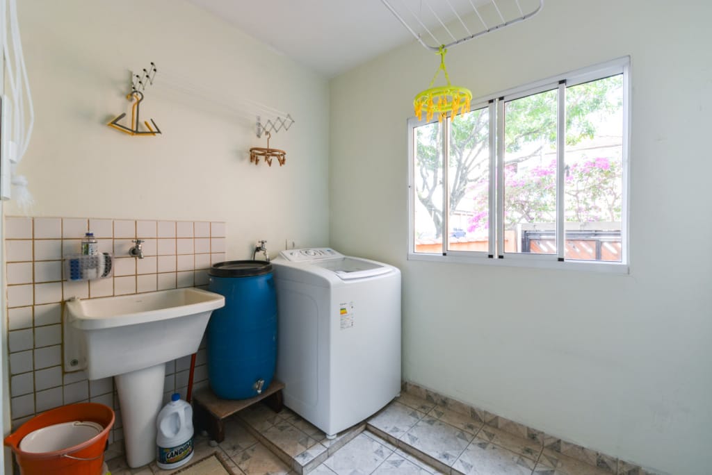 Casa, 3 quartos, 150 m² - Foto 30