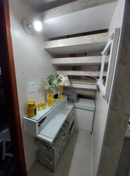 Casa, 3 quartos, 125 m² - Foto 13